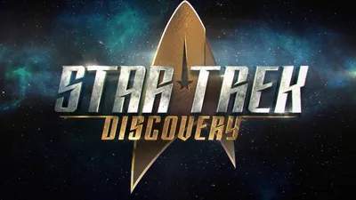 Star Trek: Discovery Season 3 To Premiere Oct. 15