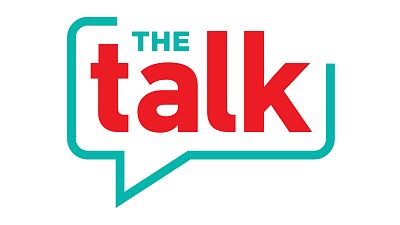 The Talk Jergens Sweepstakes Official Rules