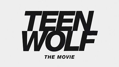 Original Teen Wolf Cast Reunites For Teen Wolf The Movie On Paramount Plus
