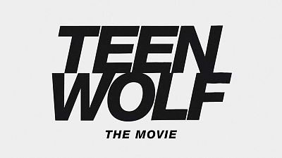 NYCC Teen Wolf The Movie Fandom Party Ticket Giveaway Official Rules 