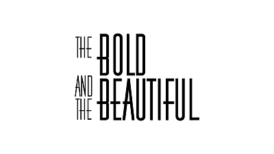 CBS Renews The Bold And The Beautiful Through 2022