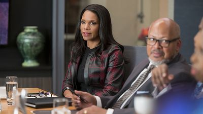 How And Where To Watch The Good Fight Season 4