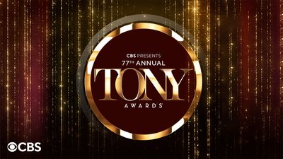 When And How To Watch The Tony Awards®