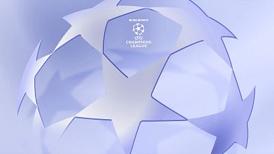 How To Watch The 2024 UEFA Champions League Final