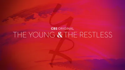 Watch The Young and the Restless Season 53 Episode 187: 7/3/2026 ...