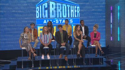 watch big brother us online free