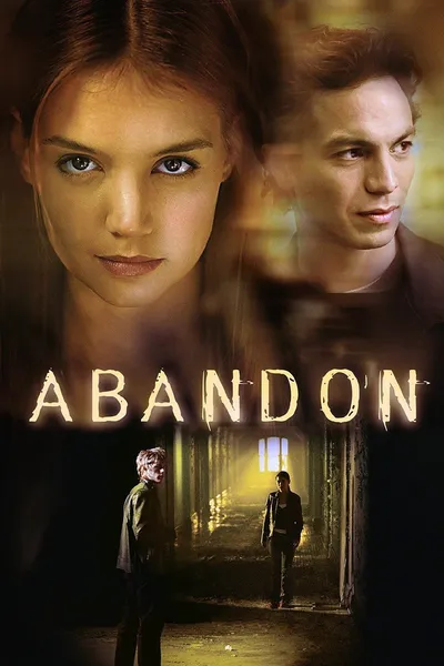Abandon