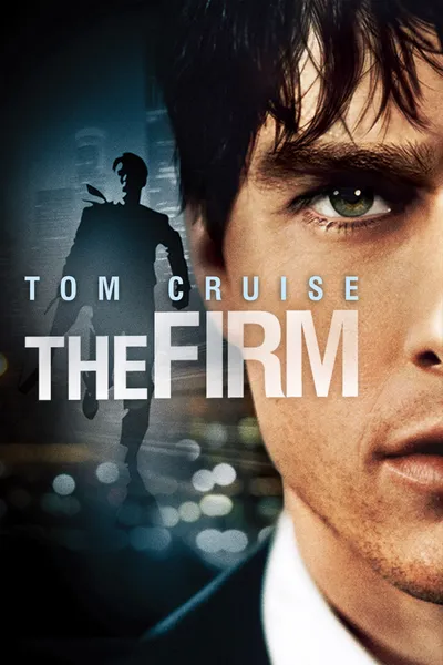 The Firm