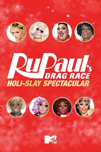 Watch RuPaul's Drag Race Season 14 Episode 1: RuPaul's Drag Race - Big - Watch Drag Race Season 14 Online Free Reddit