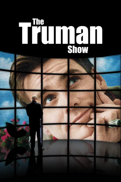 The Truman Show