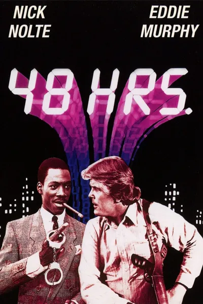 48 Hrs.