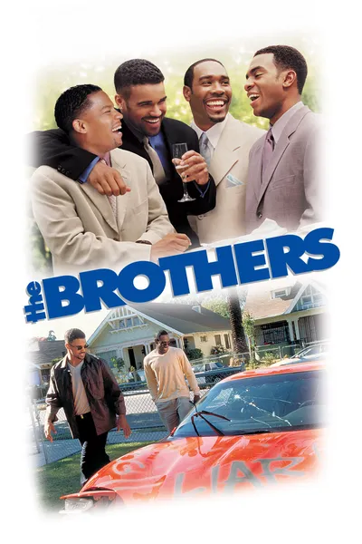 The Brothers