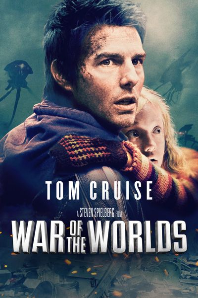World War Z - Watch Full Movie on Paramount Plus