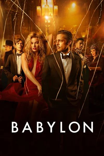 Babylon