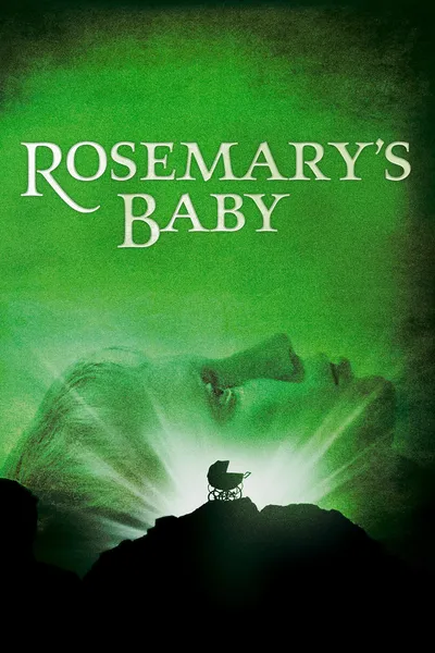 Rosemary's Baby