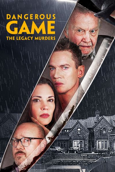 Case 39 Watch Full Movie on Paramount Plus