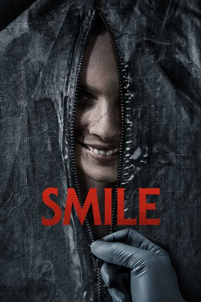 Smile