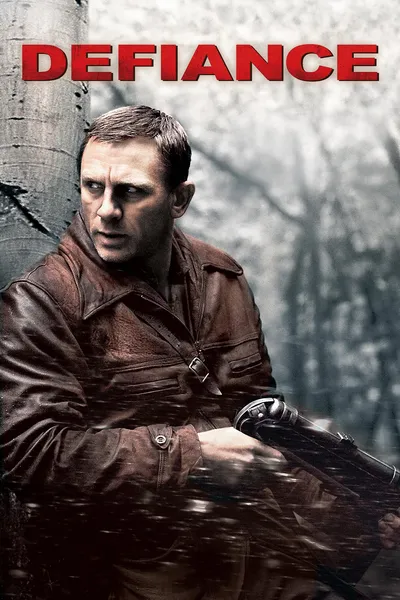 A Gentleman in Moscow - Showtime - Watch on Paramount Plus