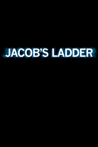 Jacob's Ladder