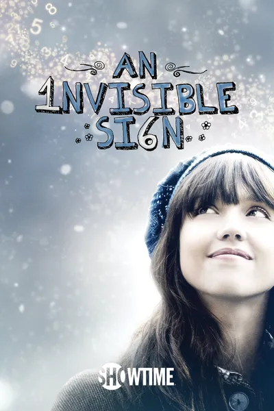 An Invisible Sign