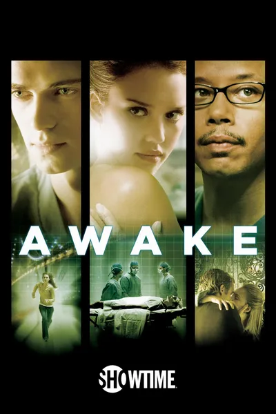 Awake