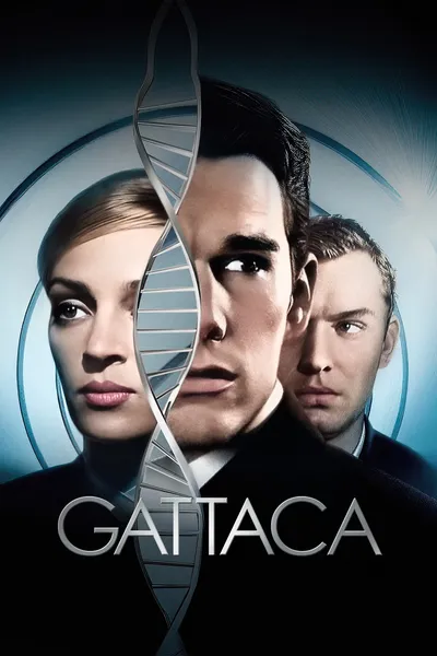 Gattaca