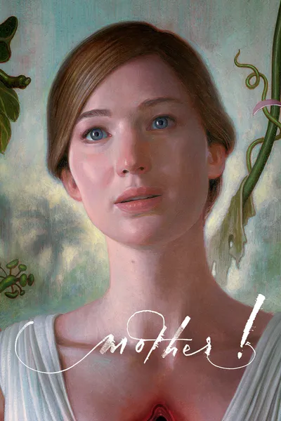 Mother!