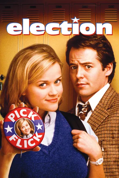 Election