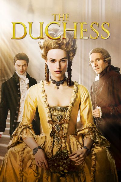 The Duchess