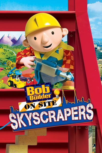 Bob The Builder Scrambler To Rescue Menu | Reviewmotors.co