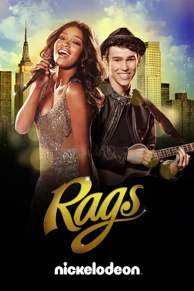 Rags