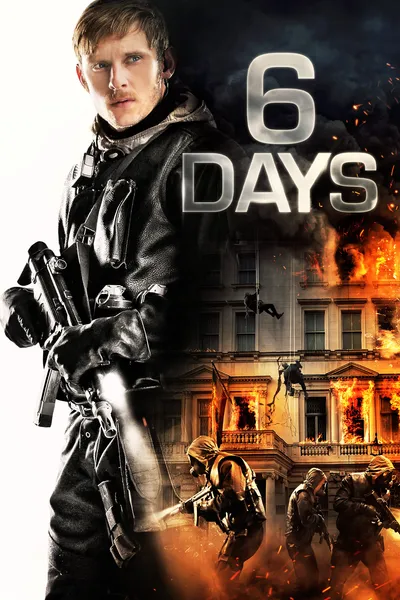 6 Days