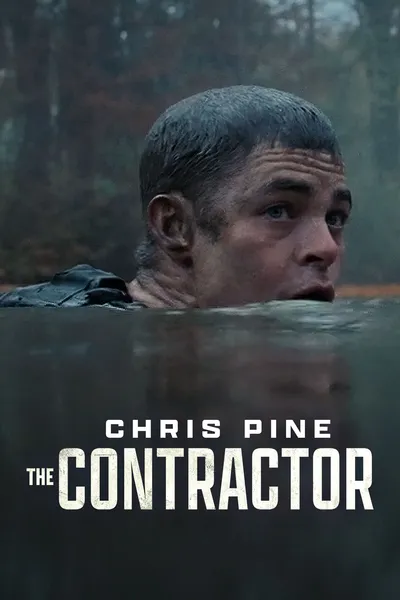 The Contractor