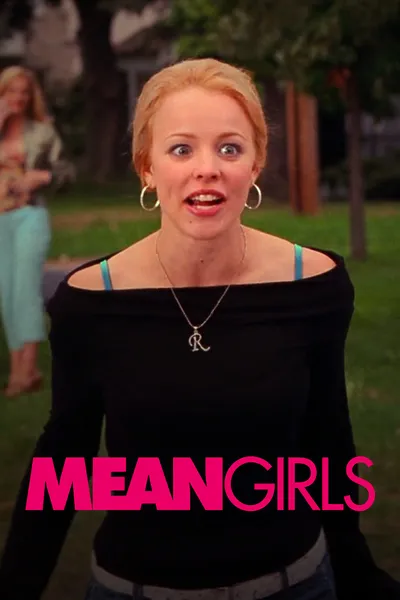 Mean Girls