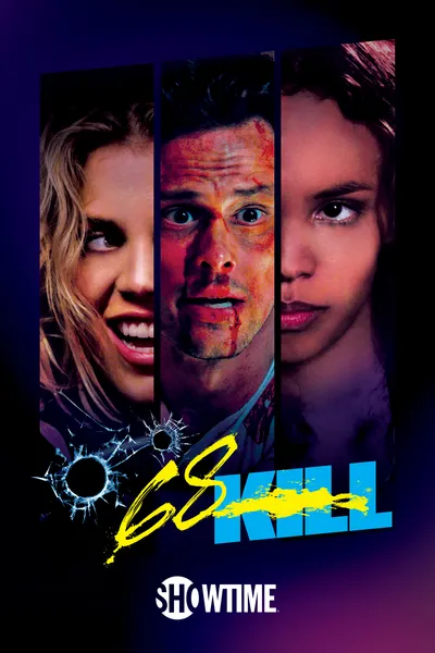 68 Kill
