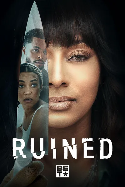 Ruined