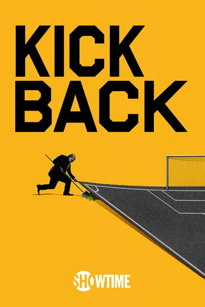 Kickback