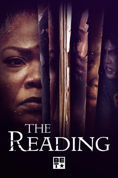 The Reading