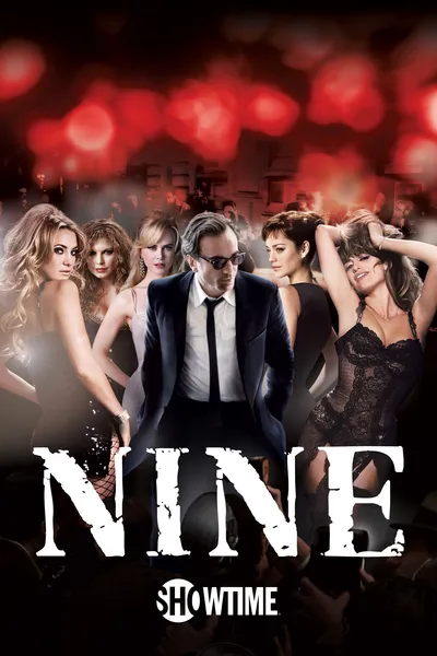 Nine