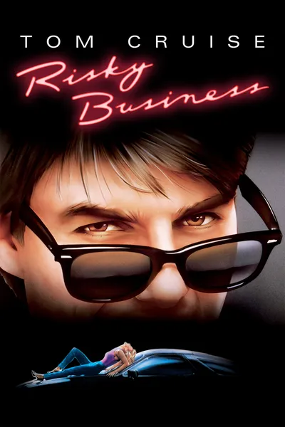 Risky Business
