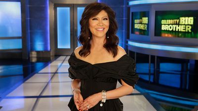 Celebrity Big Brother Season 2 Premiere Date Announced