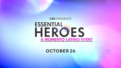 Juanes, Pitbull, Luis Fonsi, And Kelsea Ballerini To Perform During Essential Heroes: A Momento Latino Event