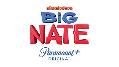 Meet The Voices Behind The New Animated Series Big Nate