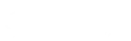 Paramount+ 