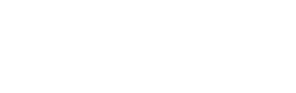 The L Word: Generation Q 