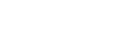 CBS Sports HQ - Free 24/7 Sports News and Highlights 