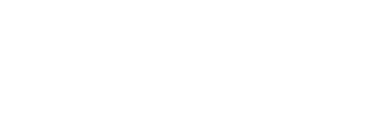 GOLAZO SHOW 
