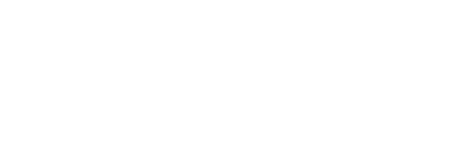 AFC Champions League 