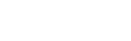 Fellow Travelers 