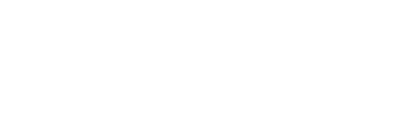 CJ Cup Byron Nelson 
